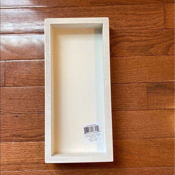 Home Decor Sign - Picture 2 of 2